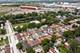 10844 S Green Bay, Chicago, IL 60617