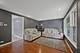 10844 S Green Bay, Chicago, IL 60617