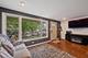 10844 S Green Bay, Chicago, IL 60617