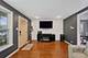 10844 S Green Bay, Chicago, IL 60617