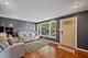 10844 S Green Bay, Chicago, IL 60617