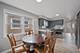10844 S Green Bay, Chicago, IL 60617