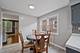 10844 S Green Bay, Chicago, IL 60617