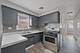10844 S Green Bay, Chicago, IL 60617
