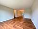 6170 Knoll Unit 103, Willowbrook, IL 60527