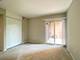 6170 Knoll Unit 103, Willowbrook, IL 60527