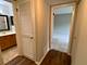 6170 Knoll Unit 103, Willowbrook, IL 60527