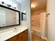 6170 Knoll Unit 103, Willowbrook, IL 60527