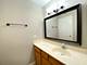 6170 Knoll Unit 103, Willowbrook, IL 60527