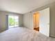 6170 Knoll Unit 103, Willowbrook, IL 60527