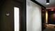 6170 Knoll Unit 103, Willowbrook, IL 60527