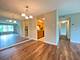 6170 Knoll Unit 103, Willowbrook, IL 60527