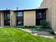 6170 Knoll Unit 103, Willowbrook, IL 60527