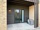 6170 Knoll Unit 103, Willowbrook, IL 60527