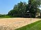 6170 Knoll Unit 103, Willowbrook, IL 60527