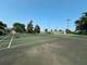 6170 Knoll Unit 103, Willowbrook, IL 60527