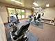 6170 Knoll Unit 103, Willowbrook, IL 60527