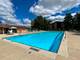 6170 Knoll Unit 103, Willowbrook, IL 60527