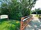 6170 Knoll Unit 103, Willowbrook, IL 60527