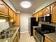 6170 Knoll Unit 103, Willowbrook, IL 60527
