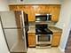 6170 Knoll Unit 103, Willowbrook, IL 60527