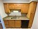 6170 Knoll Unit 103, Willowbrook, IL 60527
