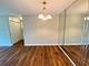 6170 Knoll Unit 103, Willowbrook, IL 60527