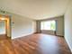 6170 Knoll Unit 103, Willowbrook, IL 60527