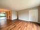 6170 Knoll Unit 103, Willowbrook, IL 60527
