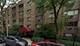 611 W Patterson Unit 423, Chicago, IL 60613