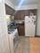 611 W Patterson Unit 423, Chicago, IL 60613