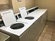 611 W Patterson Unit 423, Chicago, IL 60613