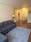 611 W Patterson Unit 423, Chicago, IL 60613