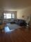 611 W Patterson Unit 423, Chicago, IL 60613