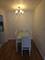 611 W Patterson Unit 423, Chicago, IL 60613