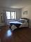 611 W Patterson Unit 423, Chicago, IL 60613
