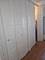611 W Patterson Unit 423, Chicago, IL 60613