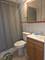 611 W Patterson Unit 423, Chicago, IL 60613