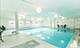 611 W Patterson Unit 423, Chicago, IL 60613
