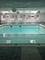 611 W Patterson Unit 423, Chicago, IL 60613