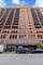 165 N Canal Unit 503, Chicago, IL 60606