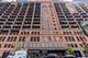 165 N Canal Unit 503, Chicago, IL 60606