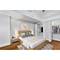 165 N Canal Unit 503, Chicago, IL 60606