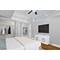 165 N Canal Unit 503, Chicago, IL 60606