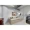 165 N Canal Unit 503, Chicago, IL 60606