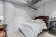 165 N Canal Unit 503, Chicago, IL 60606