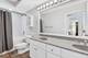 165 N Canal Unit 503, Chicago, IL 60606