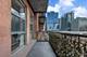 165 N Canal Unit 503, Chicago, IL 60606
