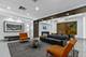 165 N Canal Unit 503, Chicago, IL 60606