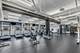 165 N Canal Unit 503, Chicago, IL 60606